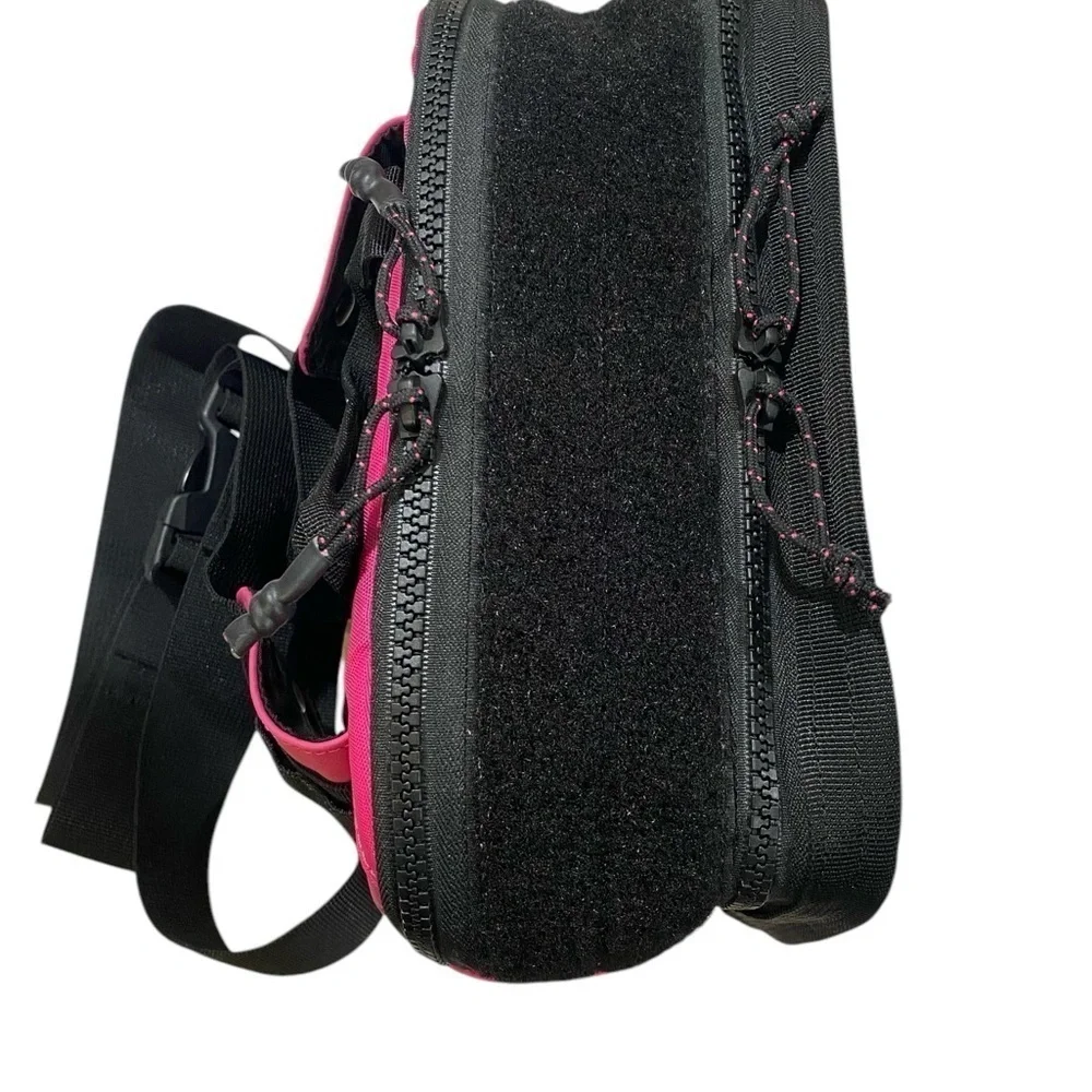 The North Face Explore BLT Waist Pack - New